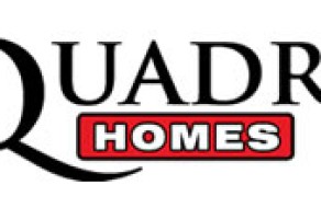 quadrahomes-logo