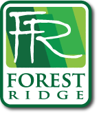 forest-ridge-logo-sm