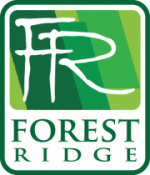 Forest Ridge - Forest Ridge