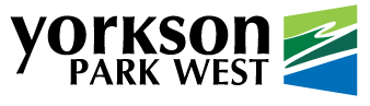 yorkson-park-west-logo